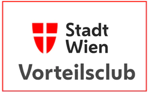 vorteilsclub logo